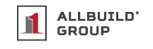 All-Build-Group_colour