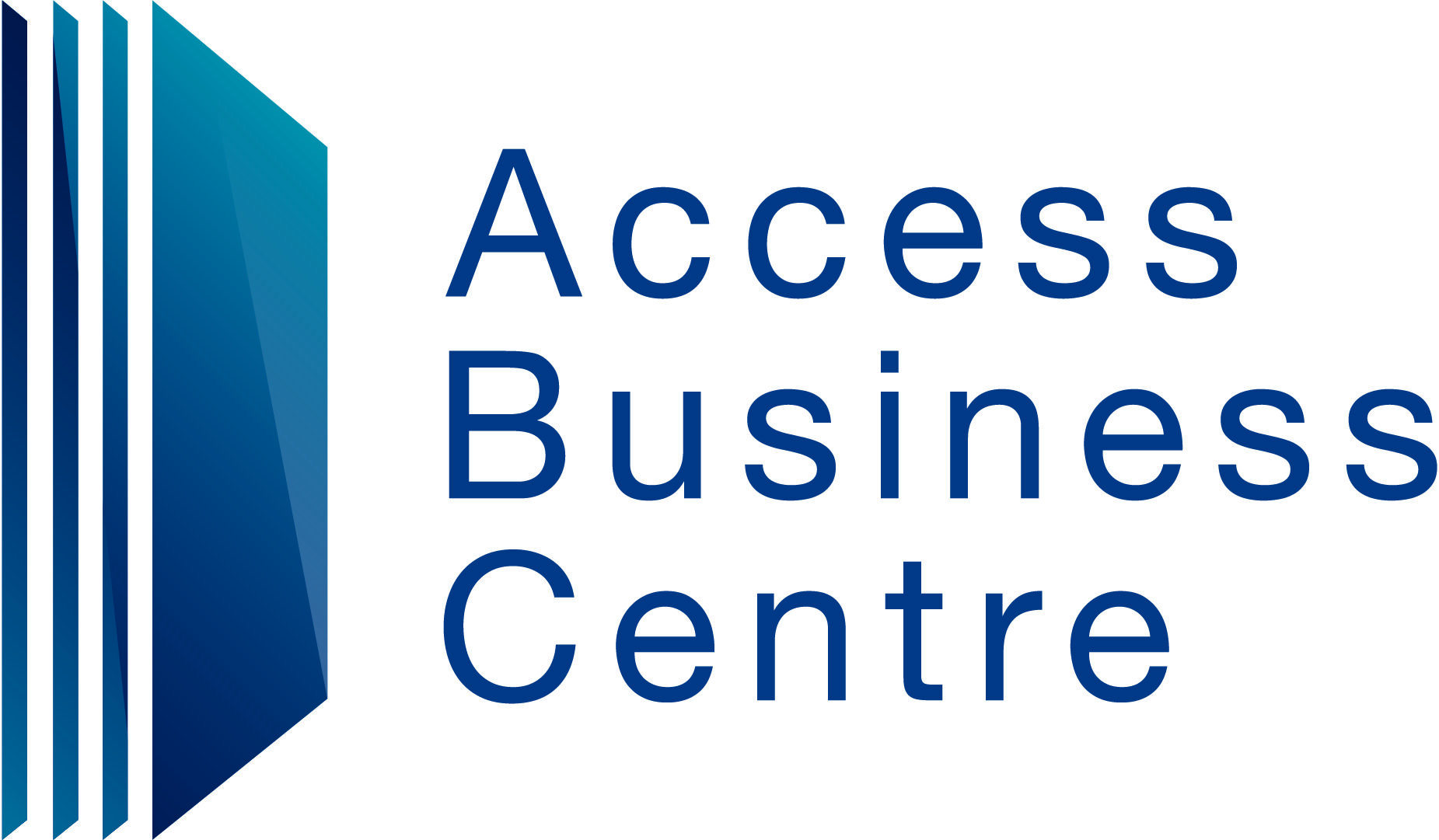 Access Business Centre