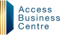 Logo of Access Business Centre| Rent Private Office, Hot Desk, Meeting Room, Training Room